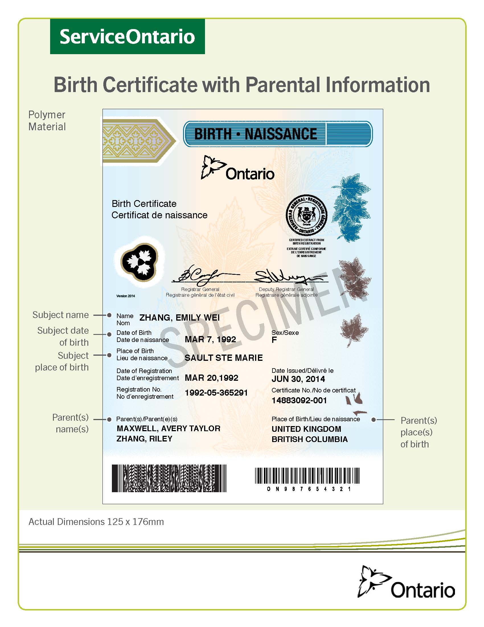 SO_0012 18_Birth_Certificate_parental_info_F_ENG